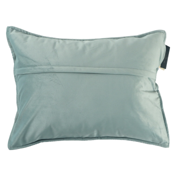 Preview: Pleafs Heizkissen Nomad 45x60cm Sirocco, 1 Stk